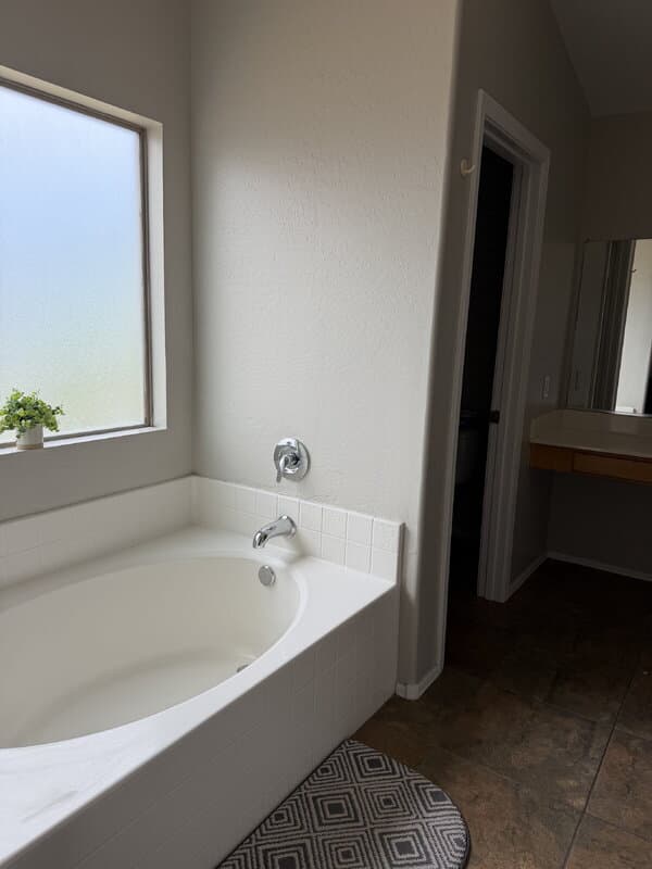 San Tan Valley House: 33412 North Windmill Run