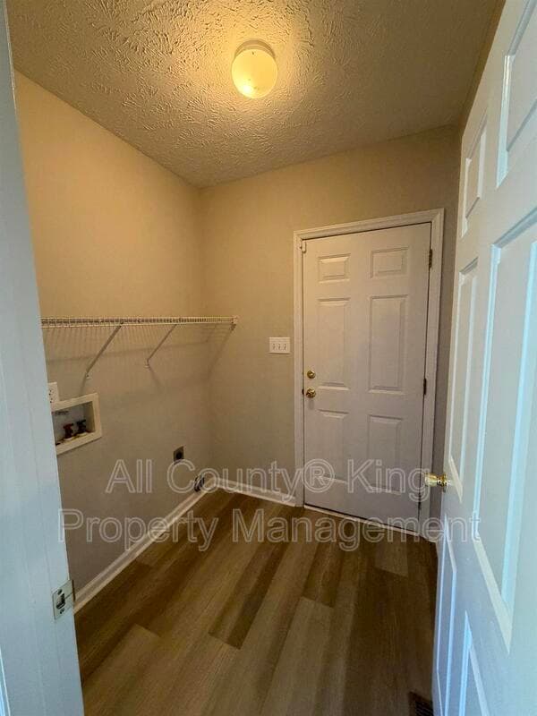 Raeford House: 115 Sand Dollar Court