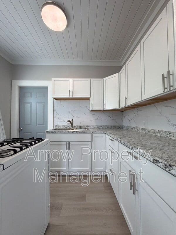 Beatrice Condo: 305 N 7 (Beatrice, NE) - 3