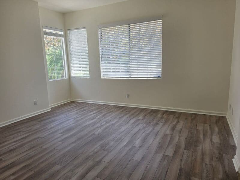 Rancho Santa Margarita House: 162 Seacountry Lane -