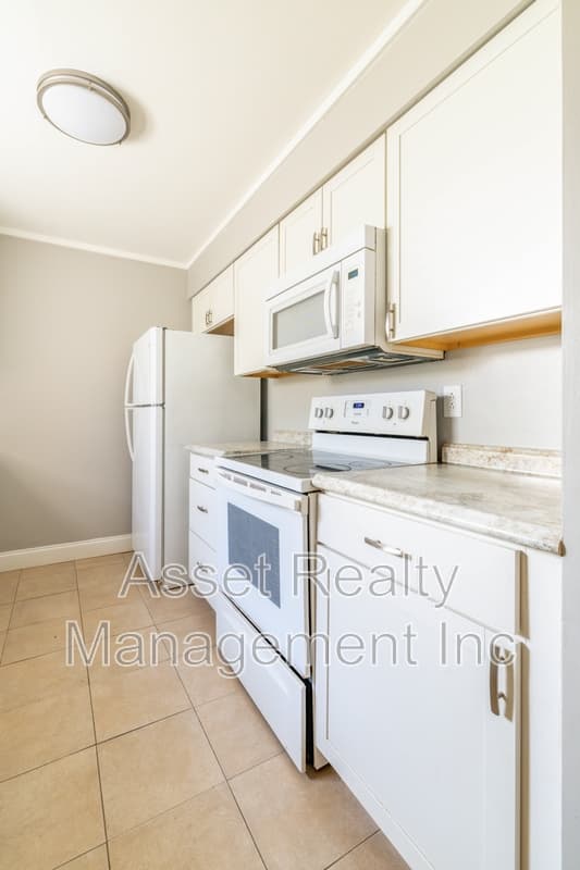 Knoxville Condo: 431 Canberra Drive - 431