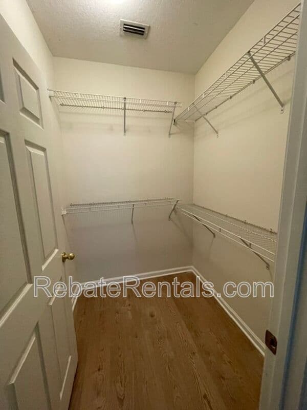 Jacksonville Condo: 4935 Islamorada Lane