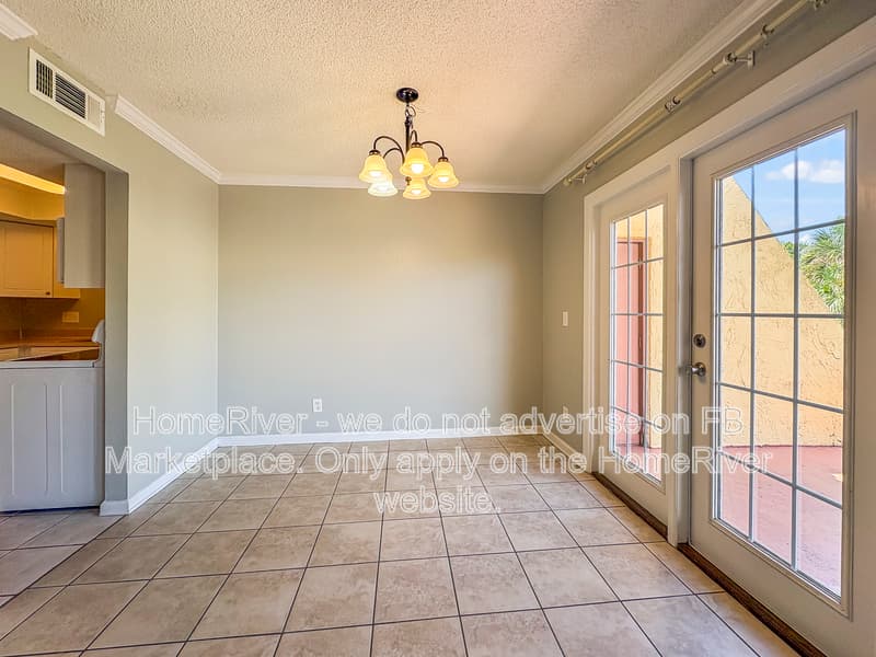 Jacksonville Condo: 6519 Valerosa Ct