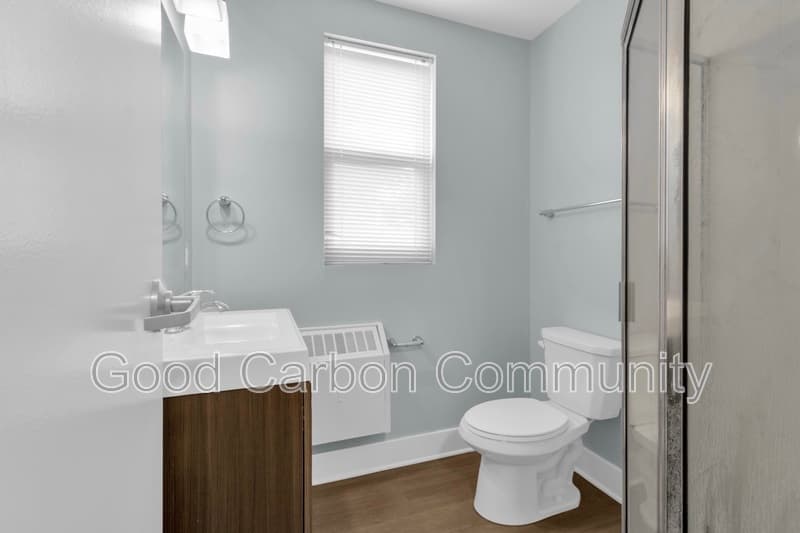 Buffalo Condo: 2136 Main St