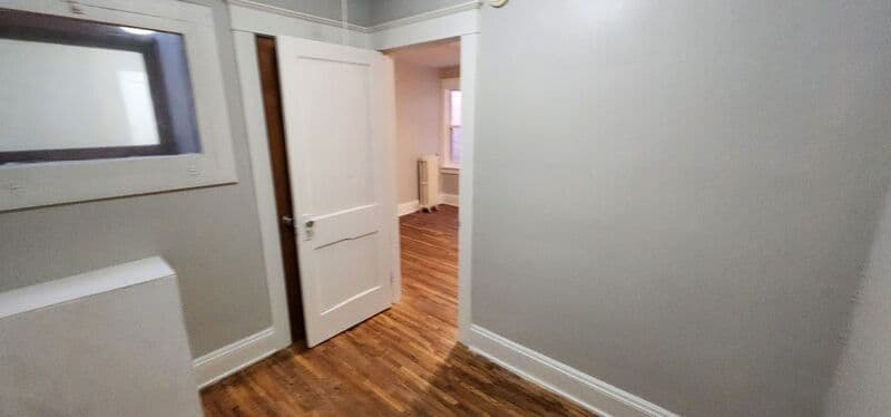 Geneva Condo: 46 Genesee Street