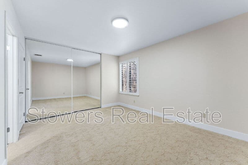 San Ramon Condo: 228 Copper Ridge Rd