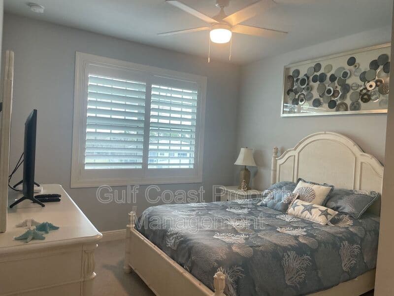 Osprey House: 260 Hidden Bay Dr