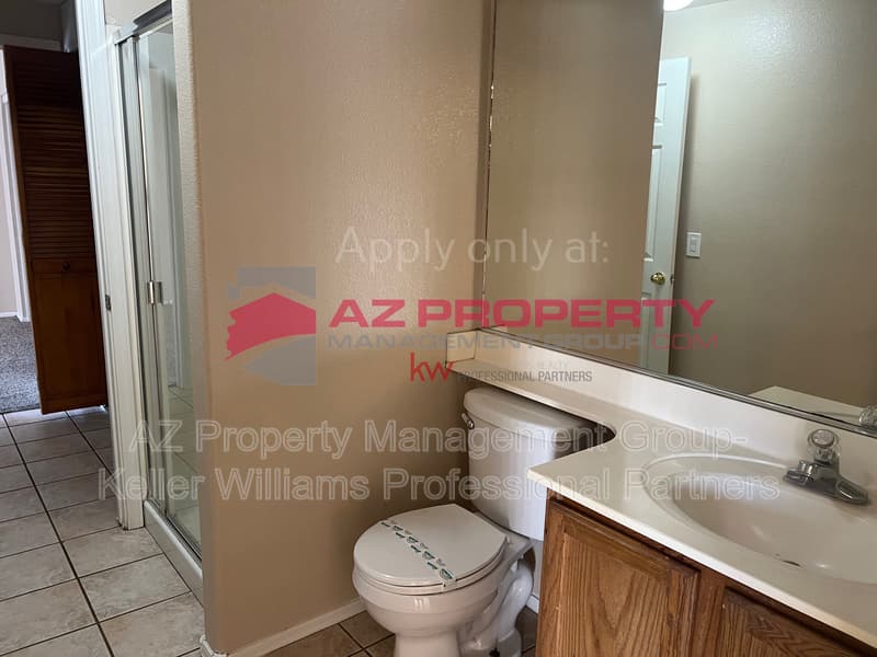Phoenix House: 9133 W Coolidge St
