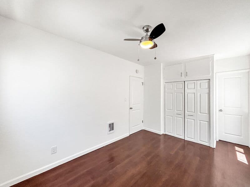 San Diego Condo: 4041 Highland Ave