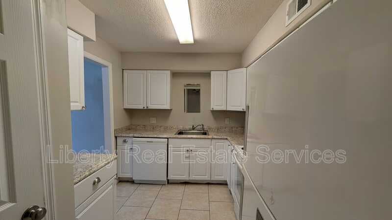 Hinesville Condo: 601 Tupelo Trl
