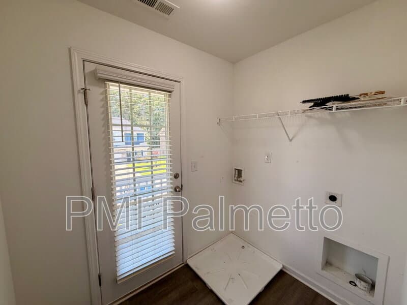 Chapin House: 226 Elsoma Dr