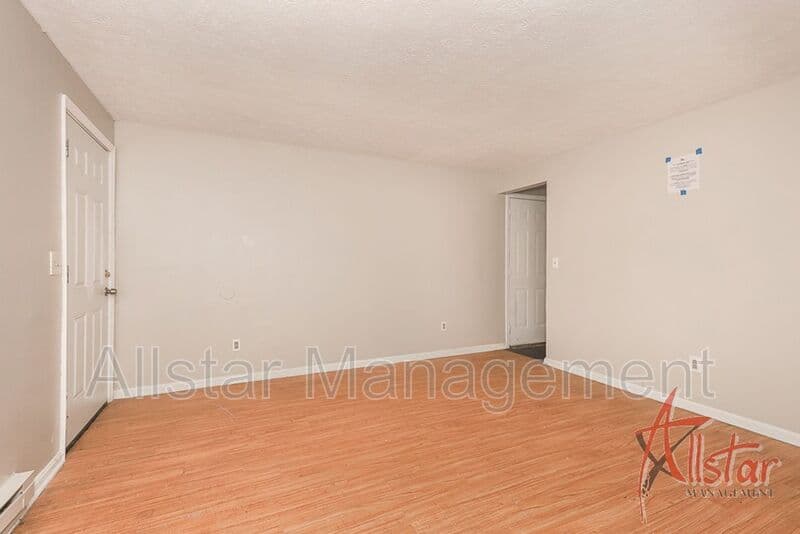 Lorain House: 1321 Massachusetts Ave