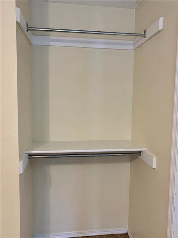 Fayetteville Condo: 1677 Neptune Street