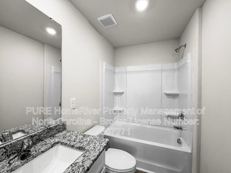 Shelby House: 507 Maddox Dr