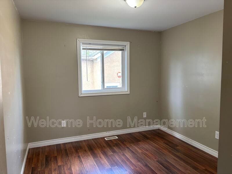 Thorold Condo: 75 Pine Street South