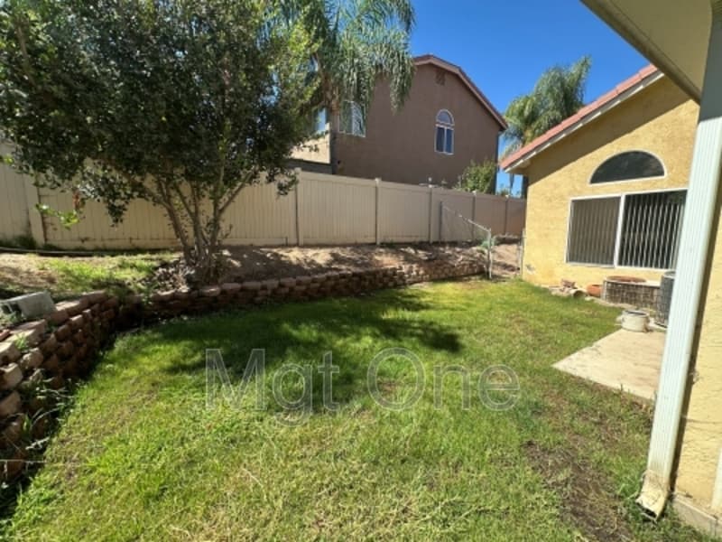 Corona House: 2961 S. Buena Vista Ave.