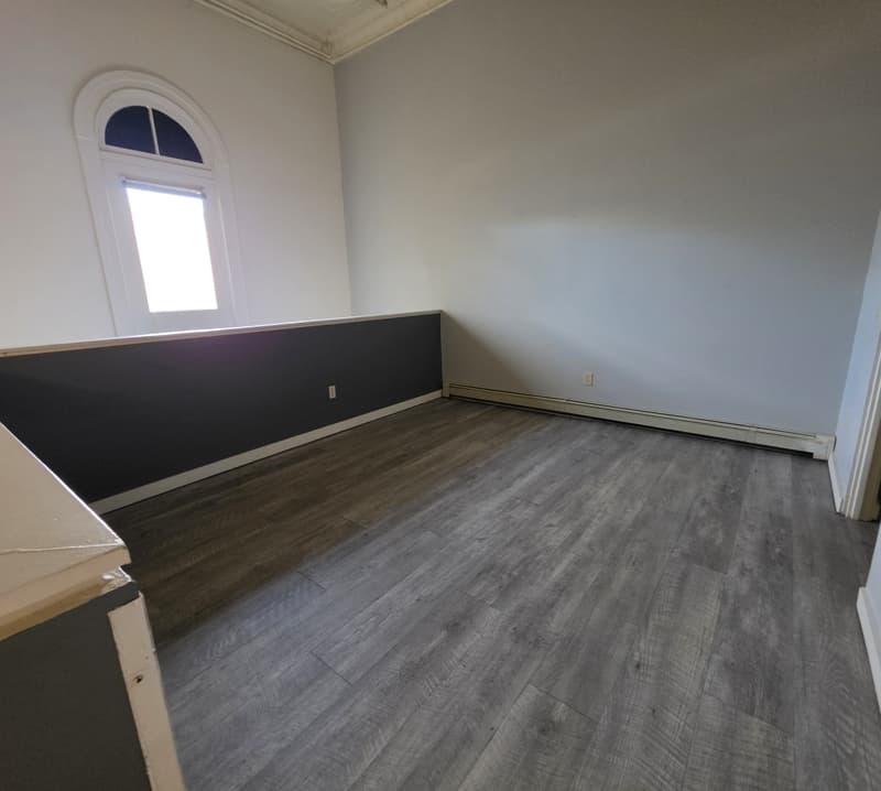 Berlin Condo: 107 Water Street