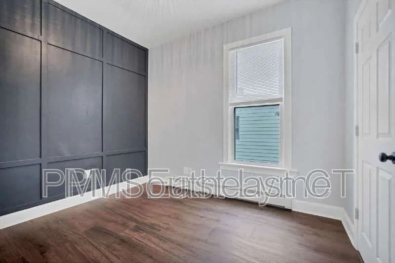 Norwich Condo: 44 Summer St