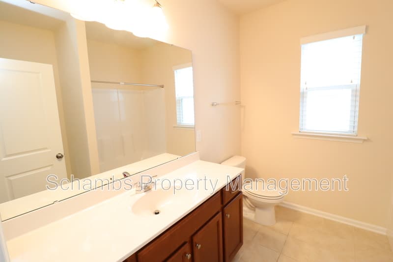 Cary House: 1065 Canyon Shadows Ct