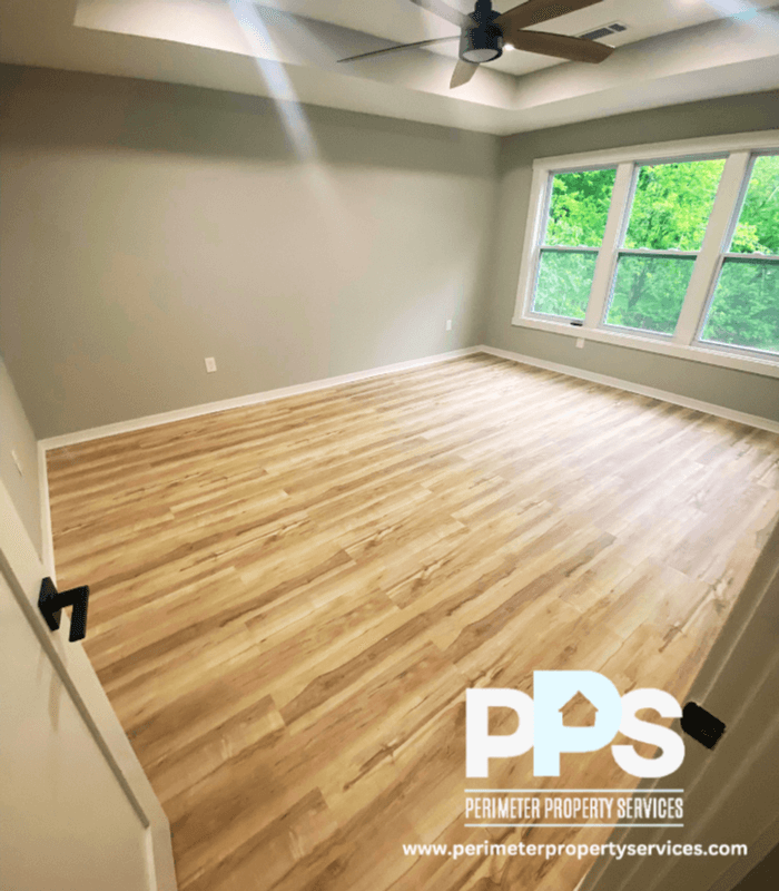 Marietta House: 254 Carruth Dr SE