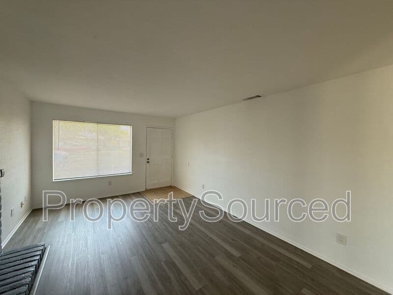 Stockton Townhome: 1944 Hickock Ct