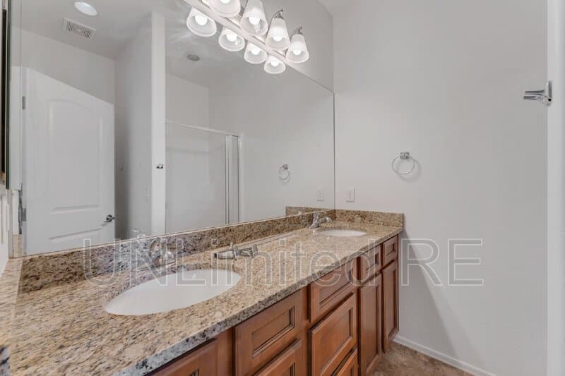 Flagstaff Townhome: 2443 West Pikes Peak Drive