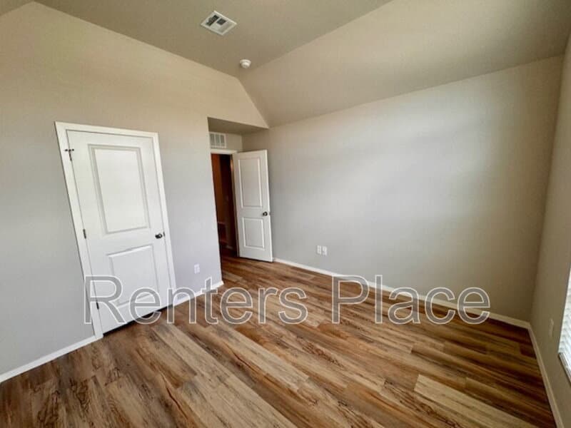 Bixby House: 12316 South Maplewood Ave