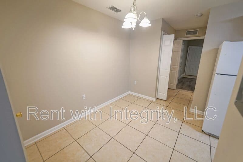 Tallahassee Condo: 241 Dixie Drive