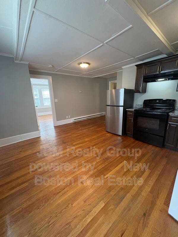 Lynn Condo: 81 Broad St