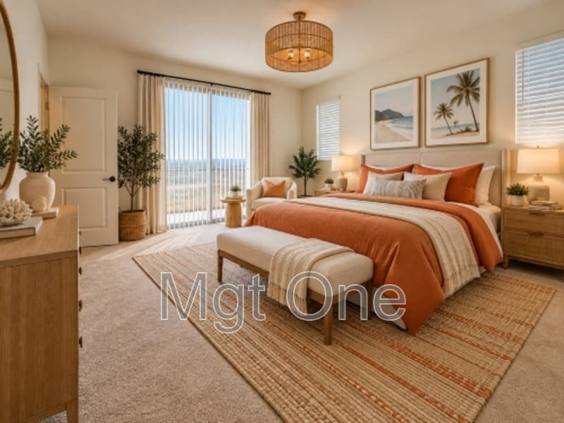 Riverside House: 16623 Key Lime Boulevard