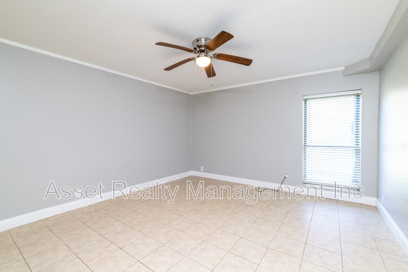 Knoxville Condo: 431 Canberra Drive - 431