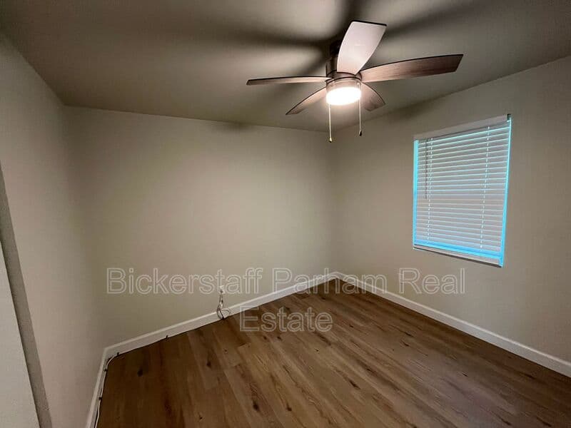 Columbus Condo: 1033 Adair Avenue