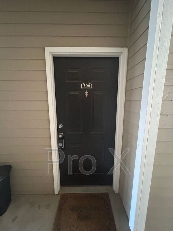 Fayetteville Condo: 4230 NW Meadow Creek Circle