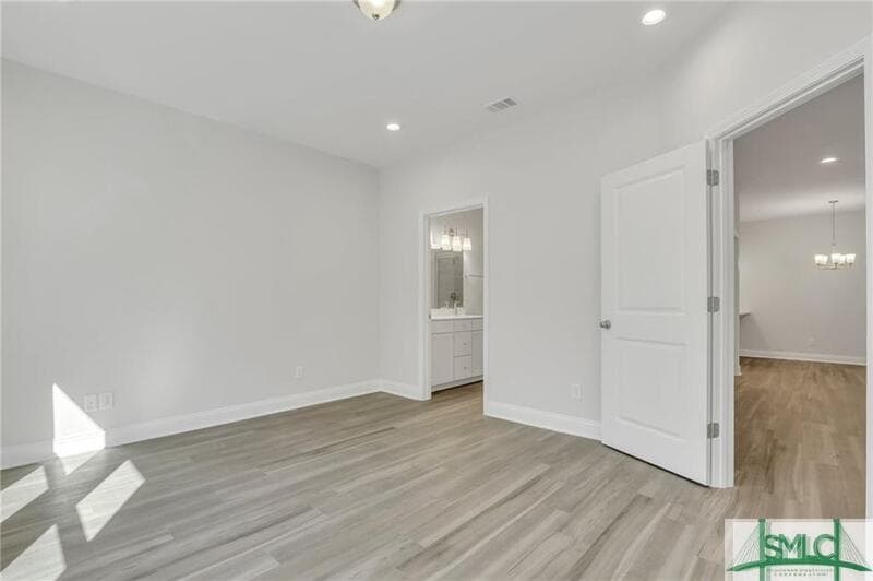Richmond Hill Condo: 157 Lower Creek Drive - 1