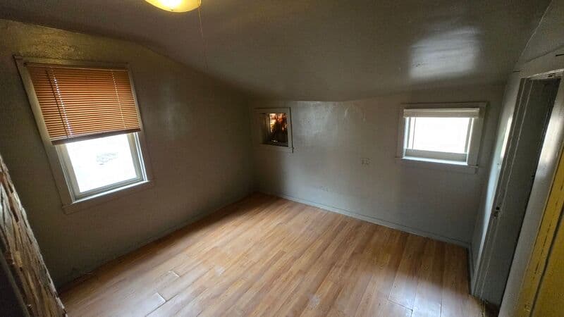 Rochester Condo: 626 Jay Street