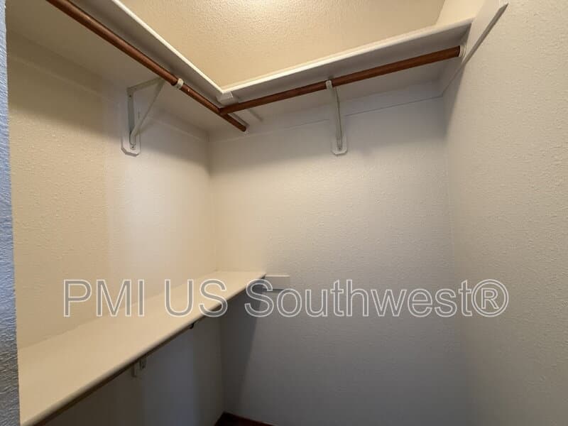 Bullhead City Condo: 2665 Calle De Mercado