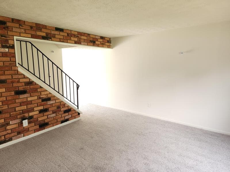 Decatur Condo: 3250 Strawberry Lane