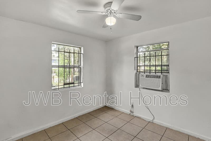 Jacksonville Condo: 1823 Francis St  Unit 1