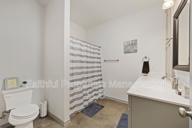 Lindale Condo: 14235 CR 452 - 14