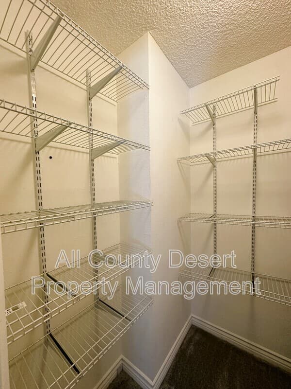 Palm Springs Condo: 1510 S Camino Real
