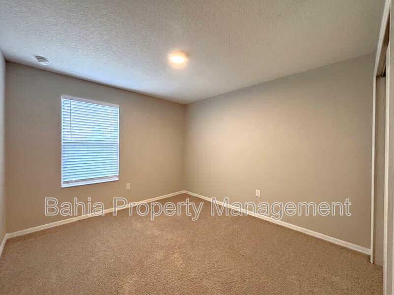 Kissimmee Townhome: 5110 Adelaide Dr