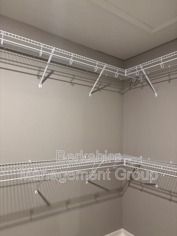 Lakeland Townhome: 1144 Brook Meadow Dr
