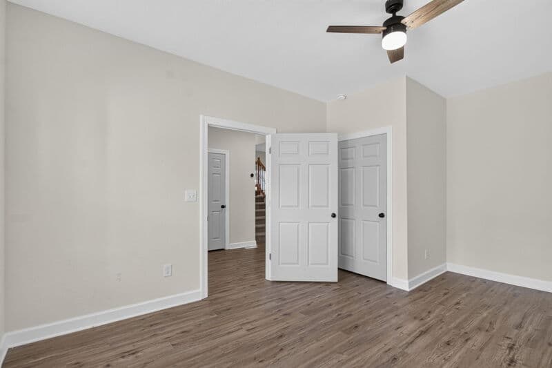 Portsmouth House: 242 Webster Ave