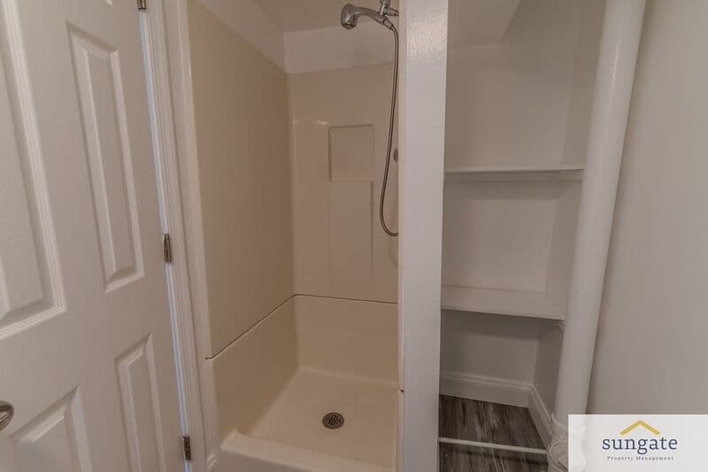 Baltimore Townhome: 1504 Elrino St