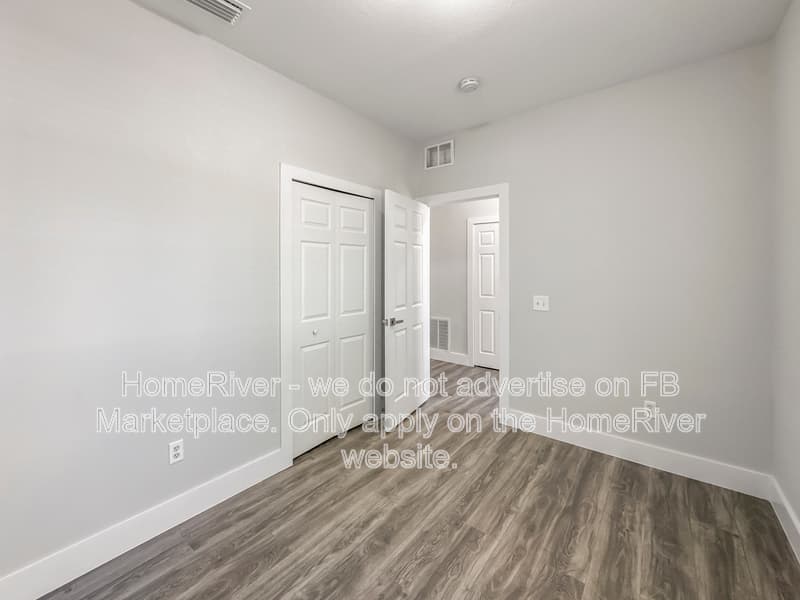 North Port House: 4038 Ponce De Leon Blvd