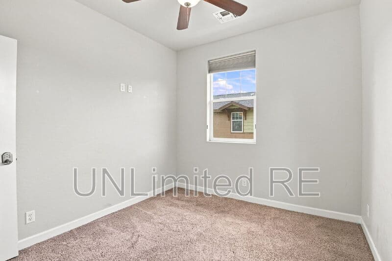 Flagstaff Townhome: 2520 West Pikes Peak Drive