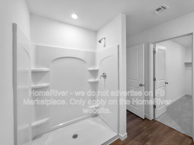 Arizona City House: 10080 W Century Dr