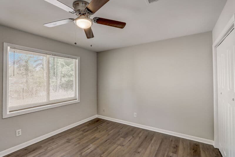 Mableton Condo: 1204 Veterans Memorial Hwy SW