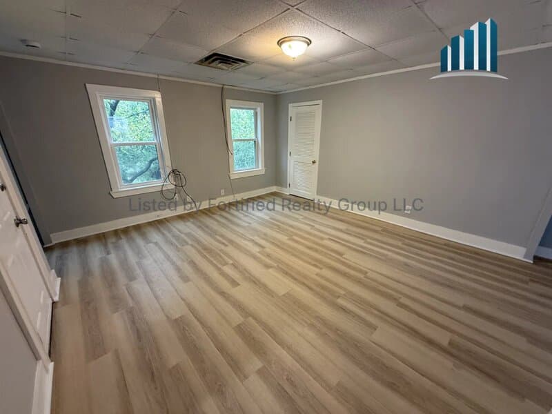 Fall River Condo: 25 Palmer St