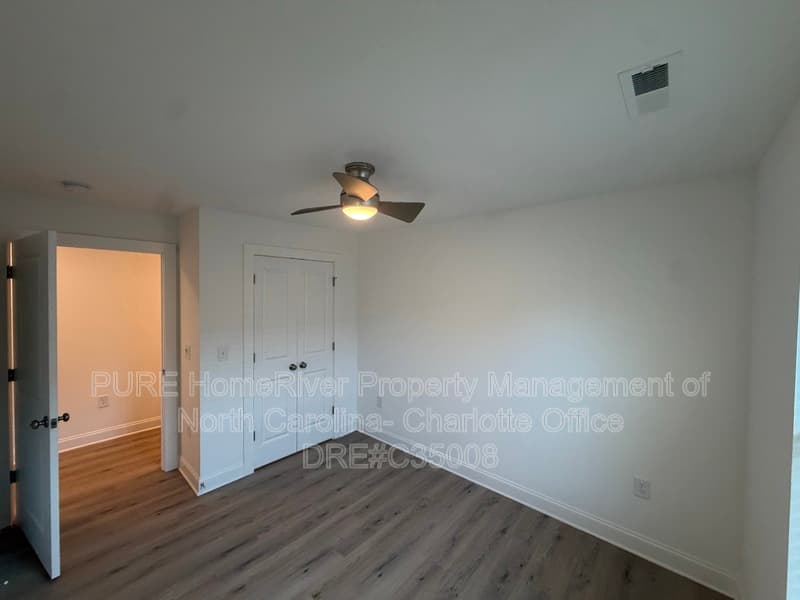 Charlotte Townhome: 2114 Bombay Way